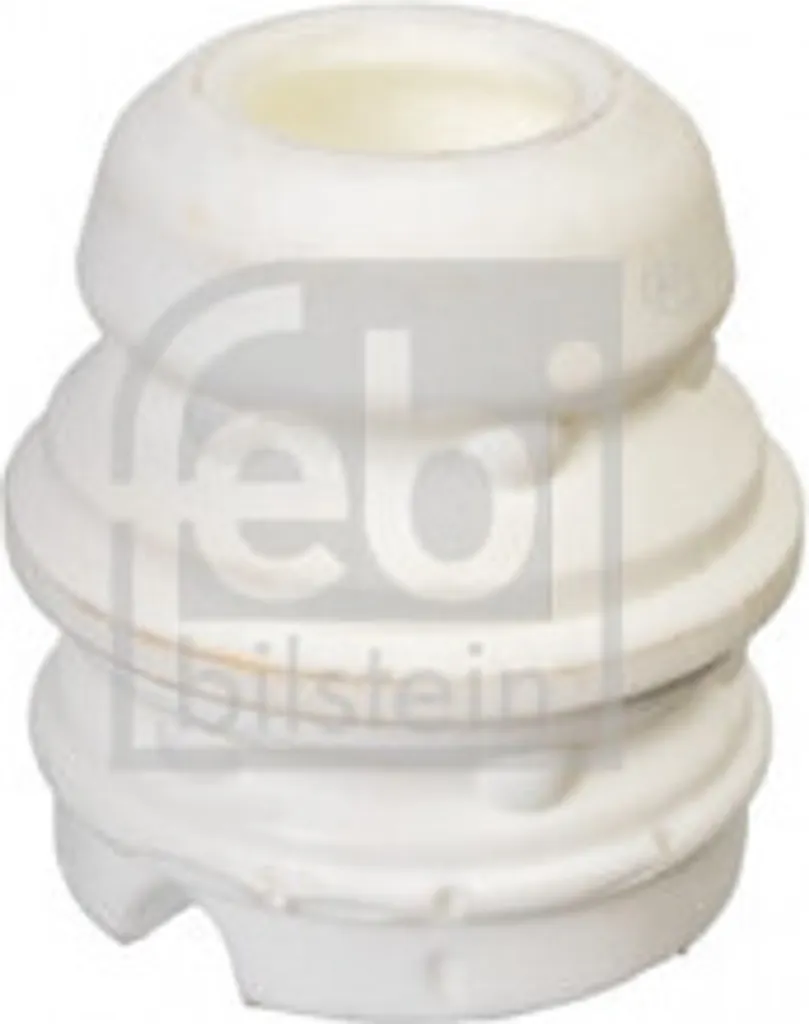 Butée élastique de suspension FEBI 109325 pour rénovation train avant BMW