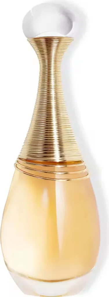 Dior J'adore 30ml Spray EDP | Recensioni e Miglior Prezzo Online - 16
