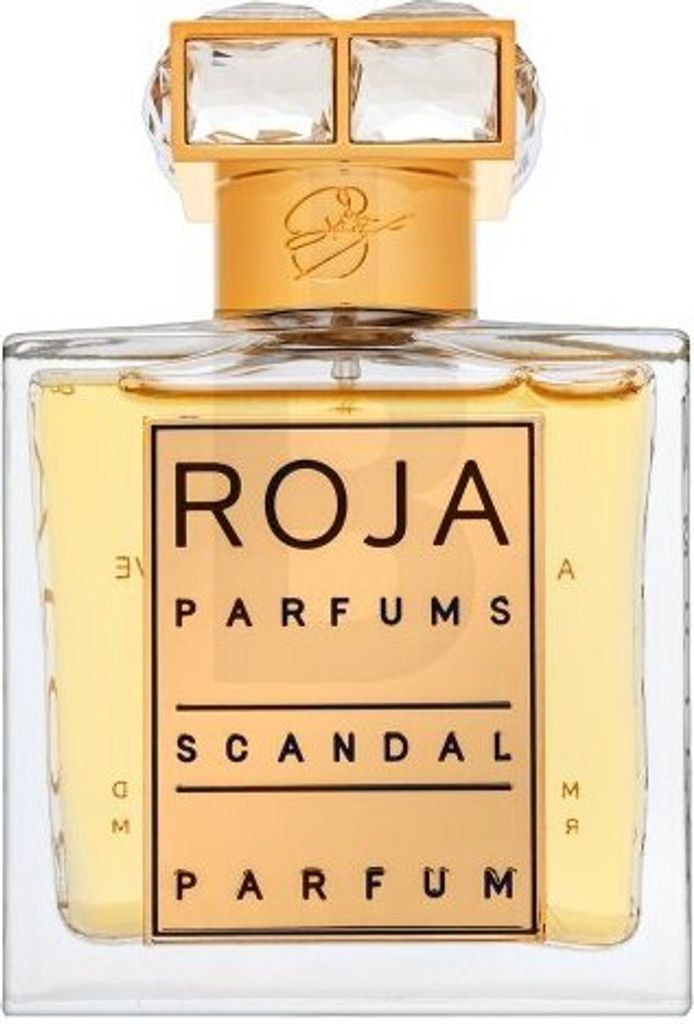 Roja Parfums Scandal reines Parfüm für Frauen 100 ml