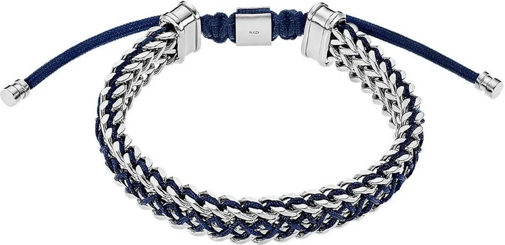 Regala Lotus LS2374-2/2: Bracciale Simbolo di Forza e Stile Moderno