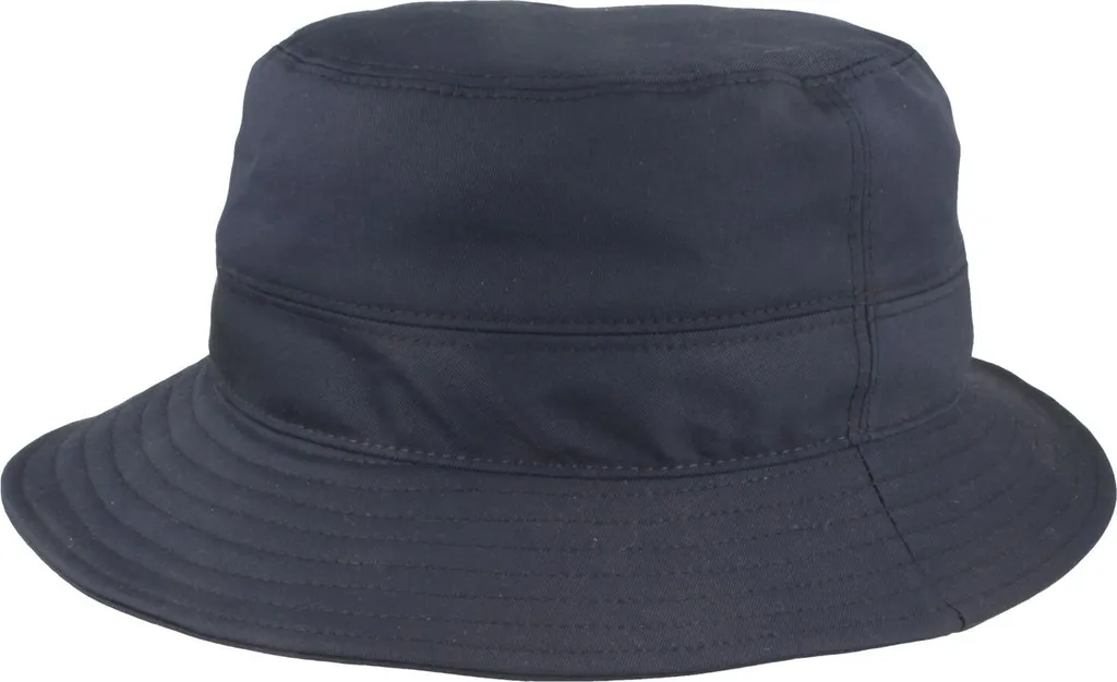 Casquette de sport respirante Flapper Hut-Breiter Coolmax pour l'été