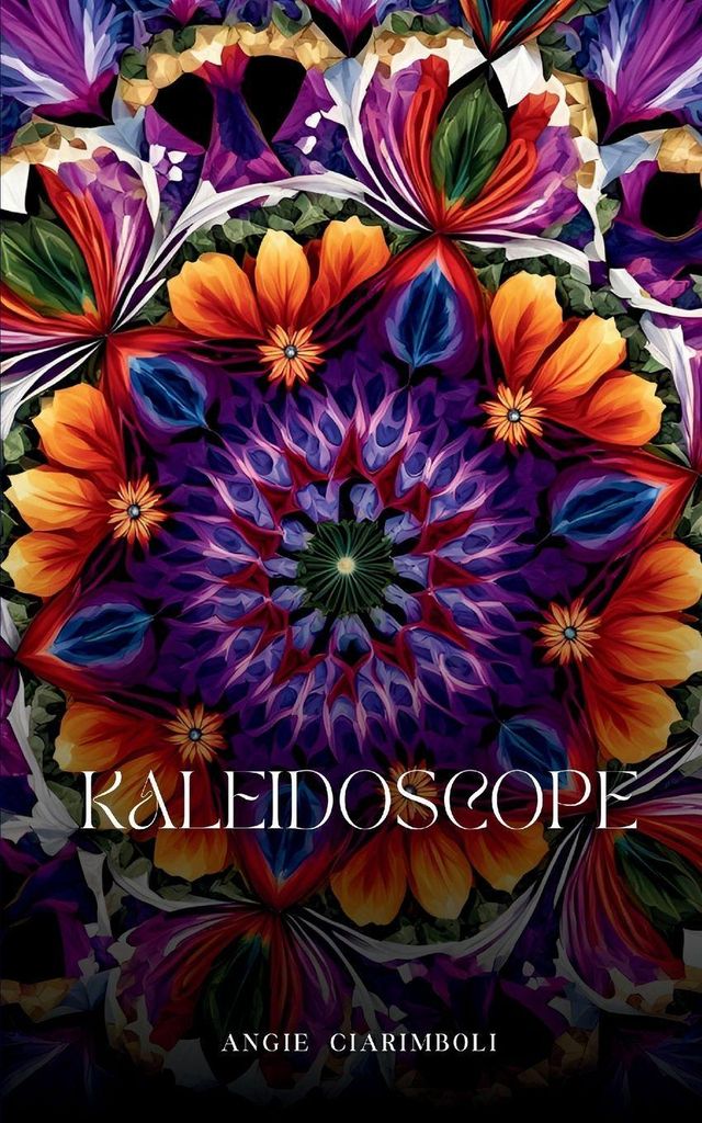 Kaleidoscope