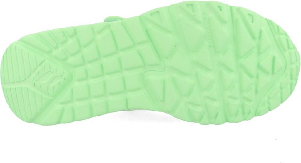 Skechers Obuv Uno Lite, 310451LLTGR Obrázok produktu 20