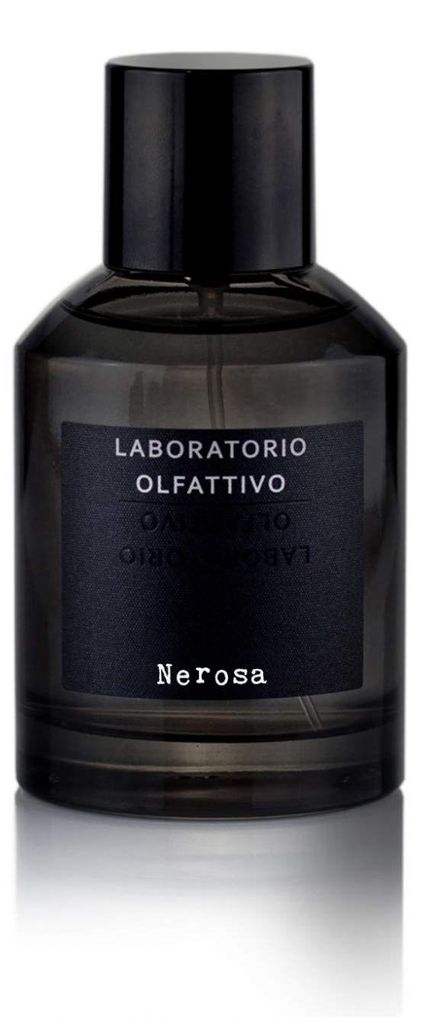 Nerosa woda perfumowana spray 100ml Zdjęcie produktu 