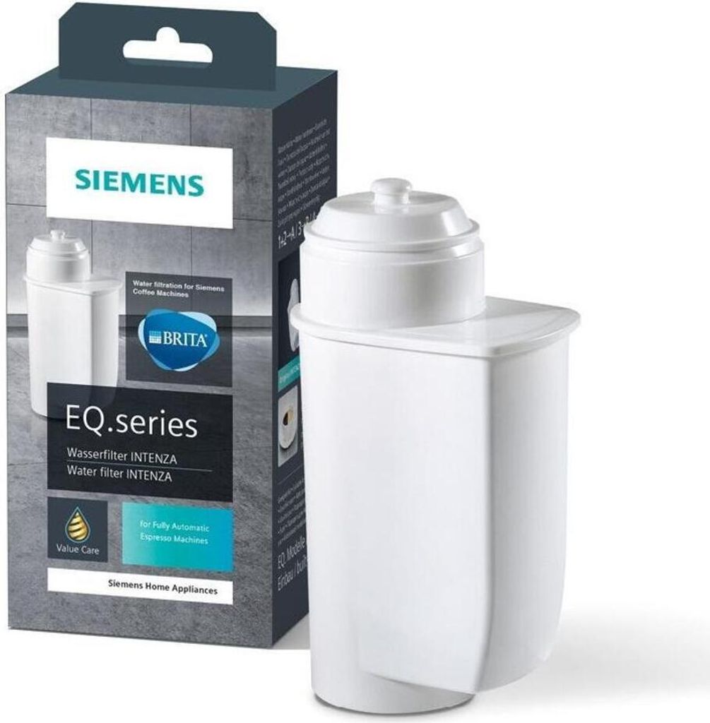 Filtr wody Siemens TZ70003 Zdjęcie produktu 14