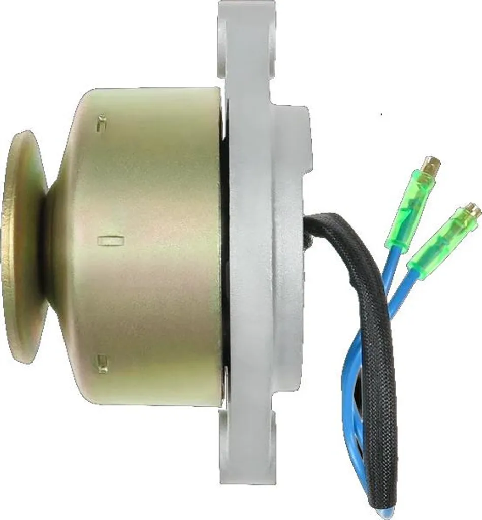 Kit d'Injection pour Tracteur B1550 et B1700 - Réparation Moteur Sg153