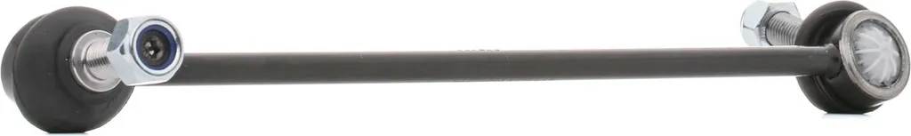 Barre d'accouplement renforcée pour CLS X218 et C218 essieu avant