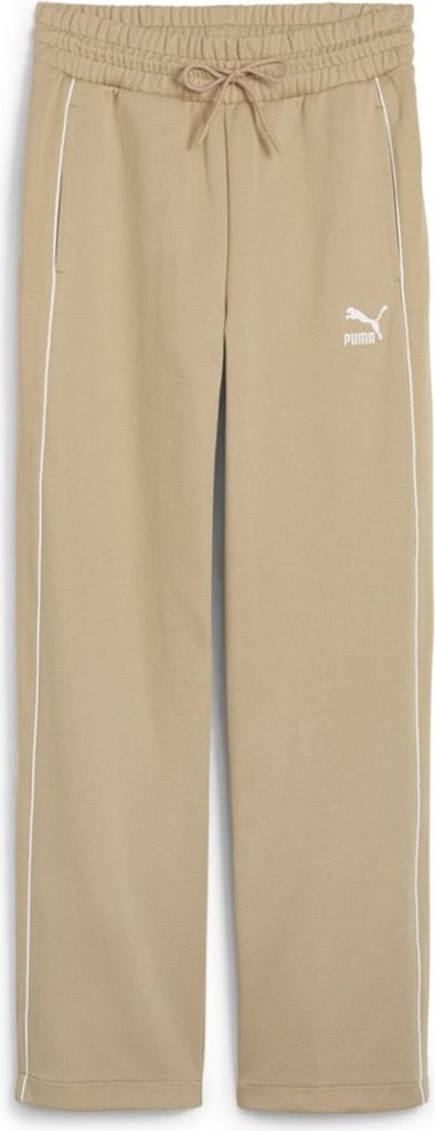 Hose Puma T7 - 62421283