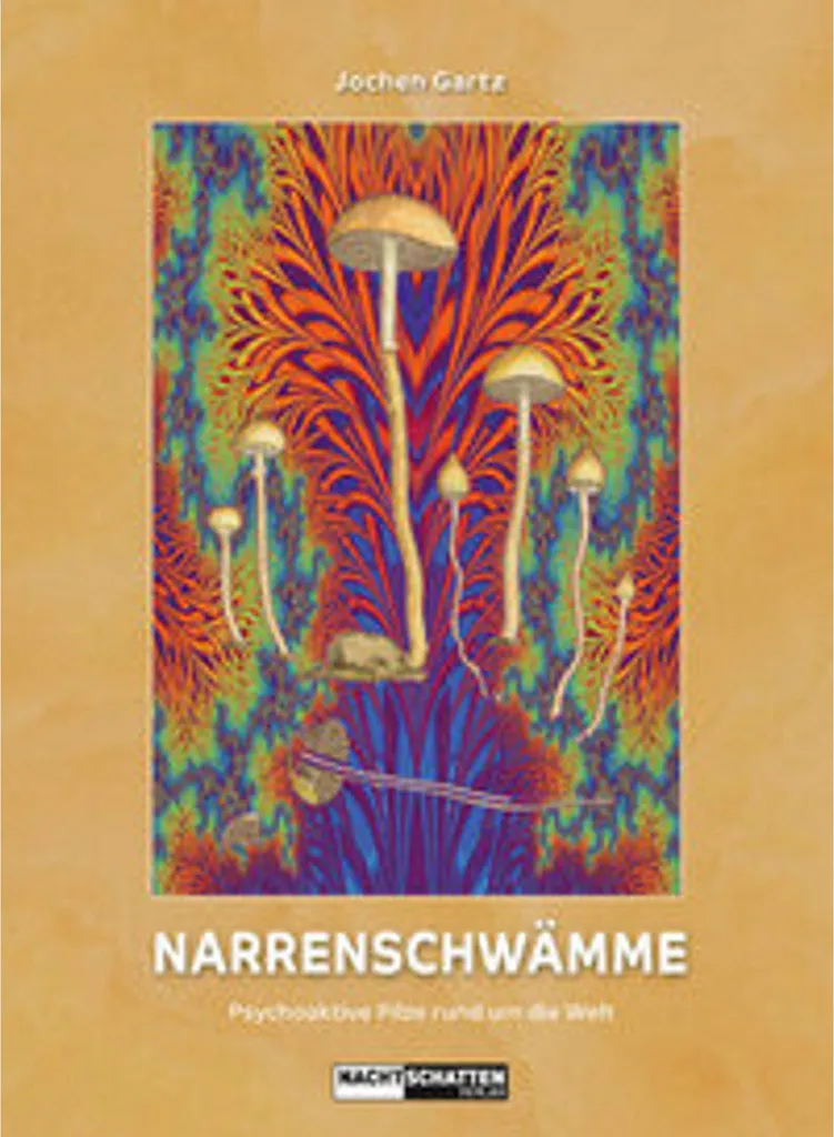 Éponge Cosmétique Narrenschwämme pour Fond de Teint et Maquillage de Fête