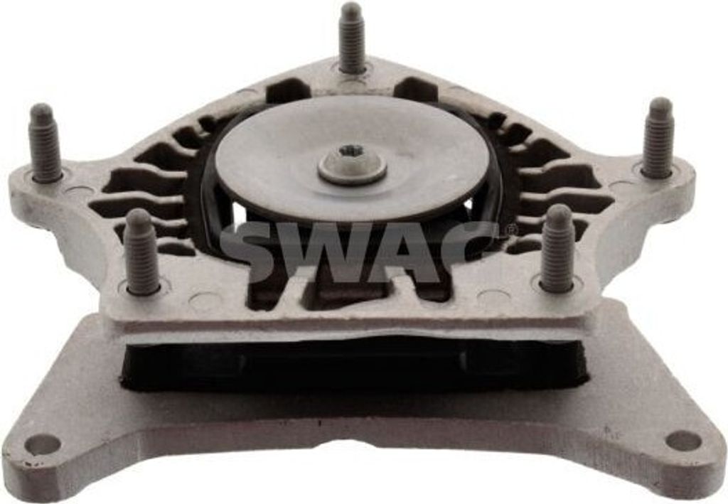 SWAG Lagerung Automatikgetriebe 10 94 9221 passend für MERCEDES-BENZ C-Klasse T-modell (S205) C-Klasse Limousine (W205) E-Klasse Limousine (W213)