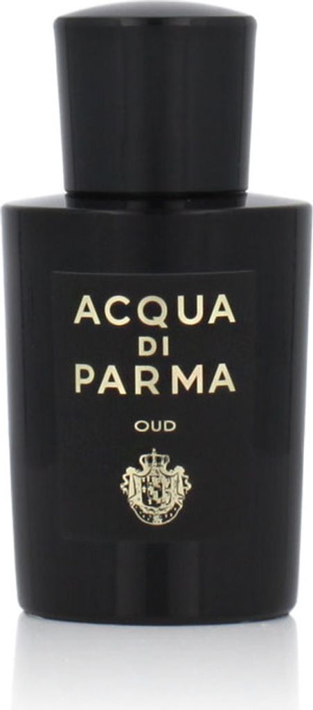 Acqua di Parma Eau de Parfum Signature Oud Eau de Parfum Immagine del prodotto 
