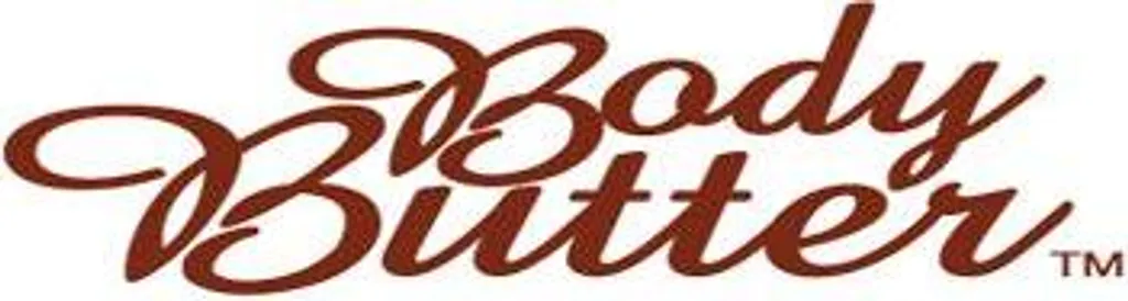 Body Butter Karat Drench Sunscreen Lotion 251 ml - Hydratation SPF - 2