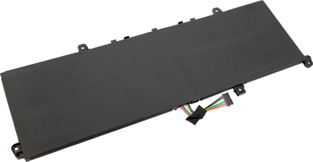 PowerSmart 3627 mAh Akku fš¹r Lenovo L19M4PDD, SB10Z37616, SB10Z37619