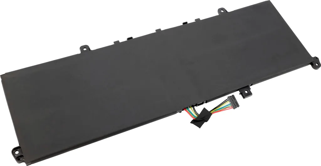 Energia per ThinkBook 14s G2 | Batteria PowerSmart 3627 mAh 56Wh