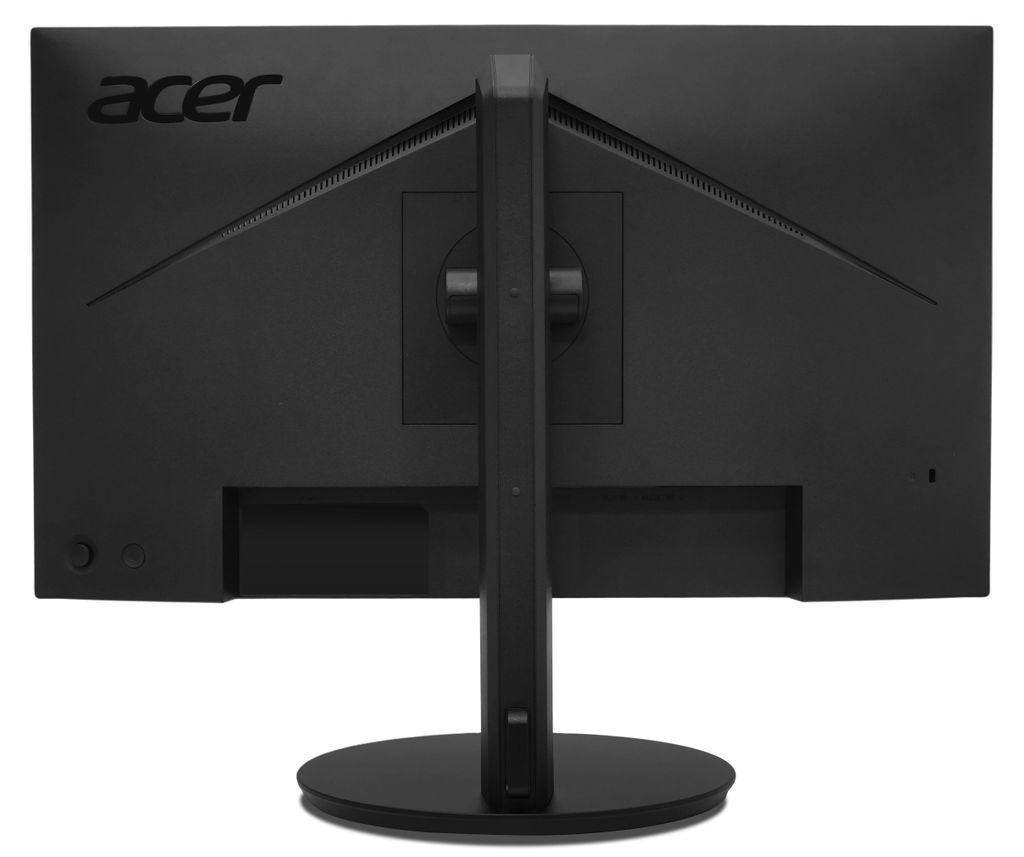 acer UM.HB2EE.G13 acer Vero CB272UGbmiiprx Monitor 69,0 cm Imagen del producto 