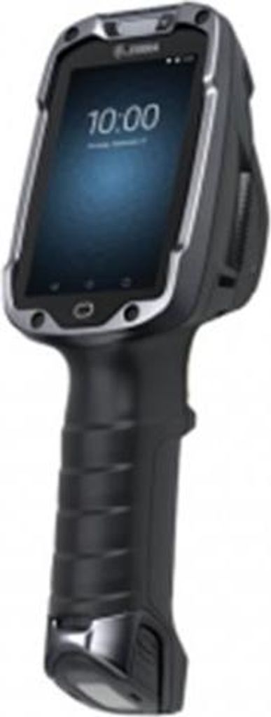 Zebra TC8300, 2D, ER, BT, WLAN, NFC, Android