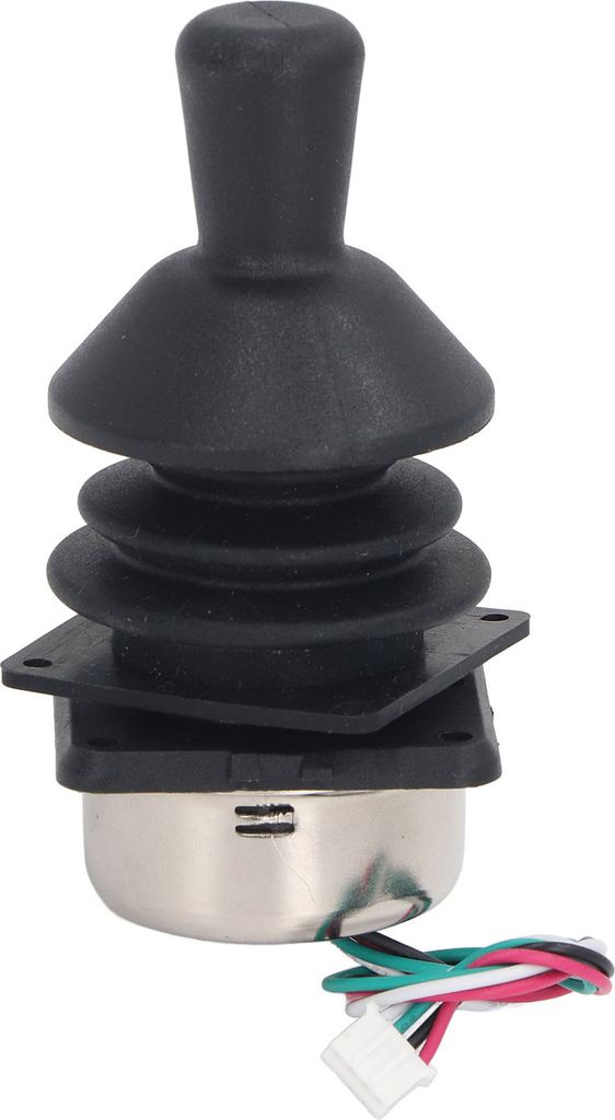 Joystick do wózków inwalidzkich z napędem elektrycznym, Zdjęcie produktu 