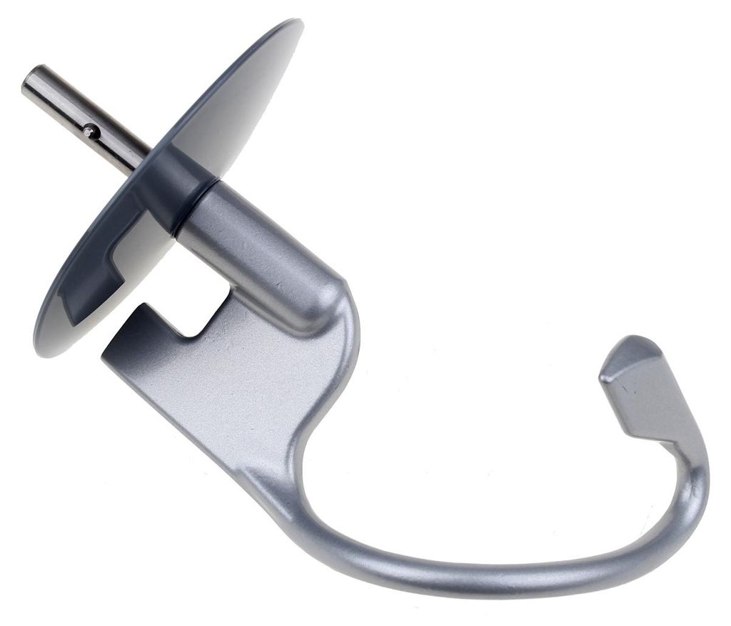 Domo - Knethaken - Do9072Kr7 Immagine del prodotto 