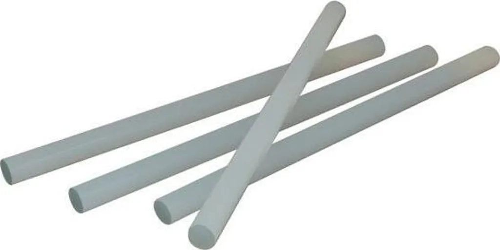 Accessoire pistolet à colle C.K Tools T6219 125 pour zones difficiles