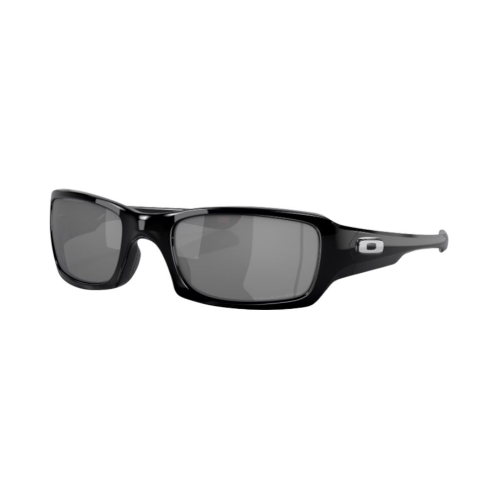 Oakley Fives Squared, Dospělý, Muži, Obdélníkový, Plné Obrázek produktu 