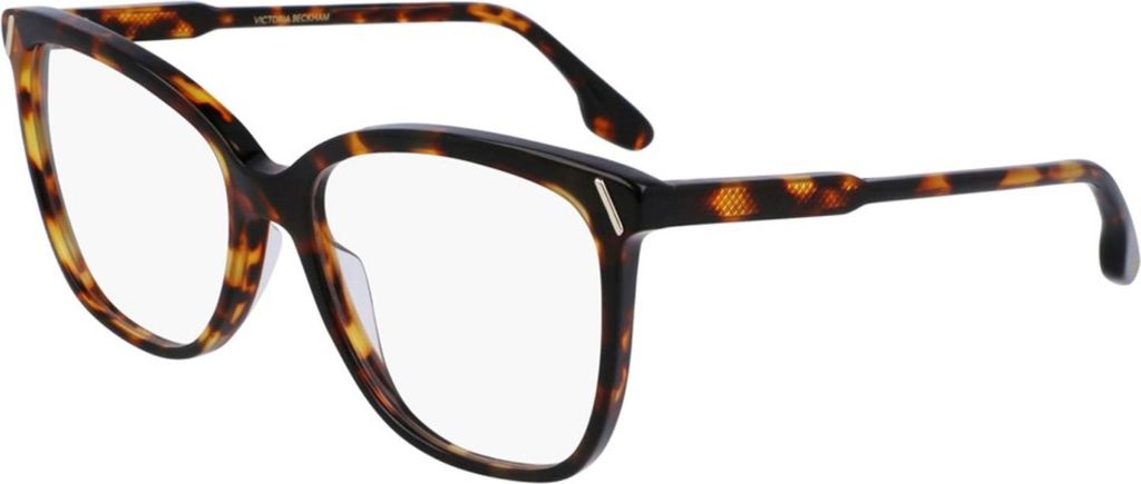 Occhiali Victoria Beckham vb26415516234 Immagine del prodotto 