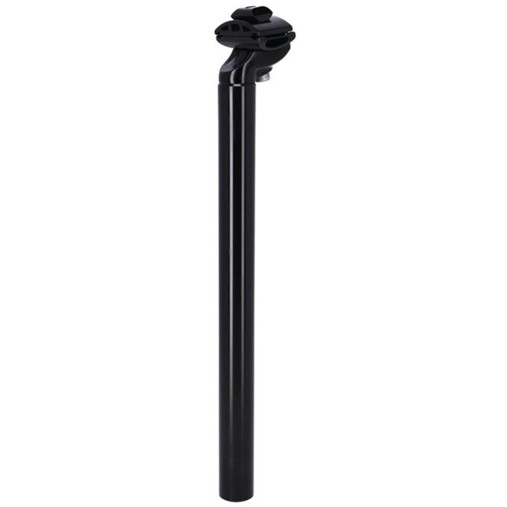XLC Sattelstütze SP-R07 Ø26,4mm L350mm schwarz Produktbild 
