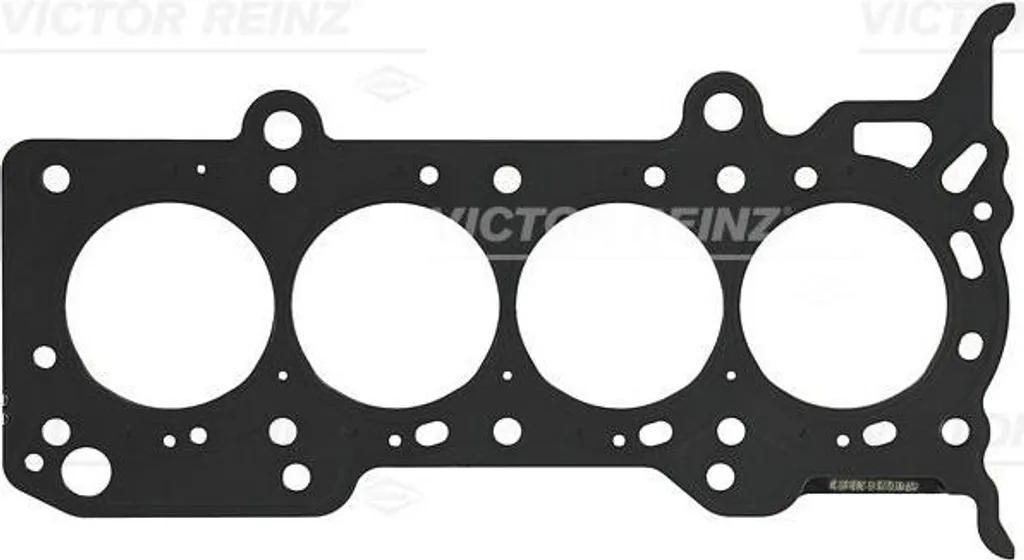Joint de culasse moteur thermique 1005C791 compatible Mitsubishi Eclipse