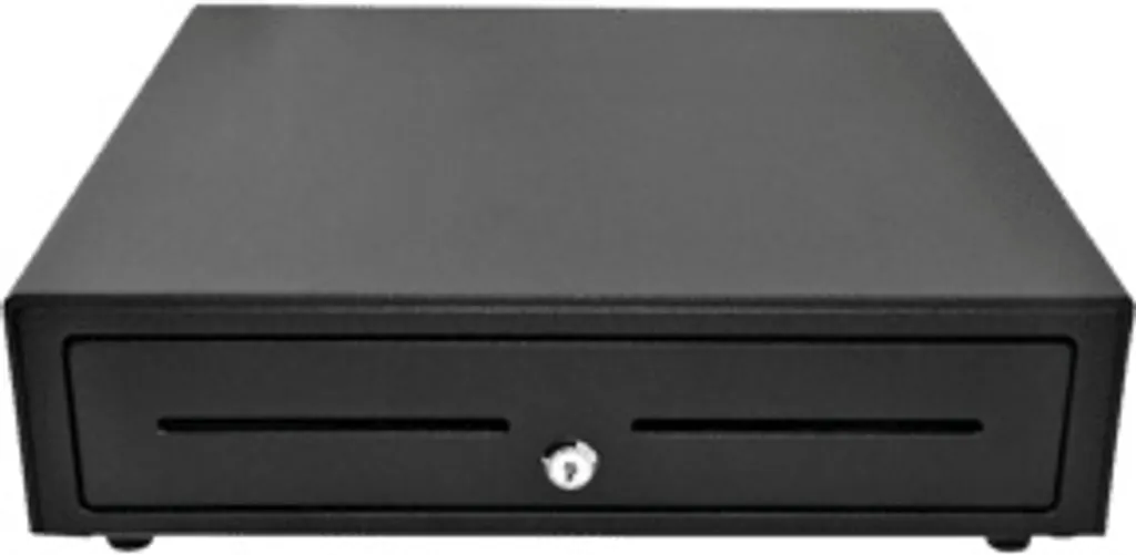Tiroir-caisse Manuel pour Commerce et Restauration Star Micronics CD4