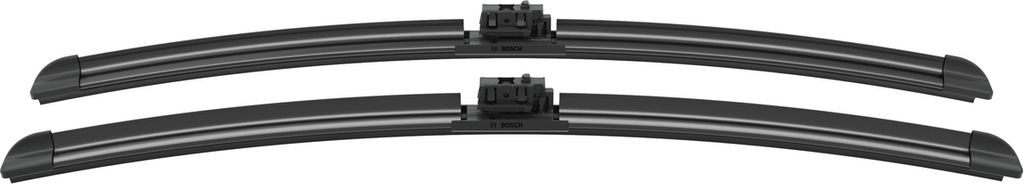 BOSCH Aerotwin Scheibenwischer Set Wischerblätter Vorne Produktbild 