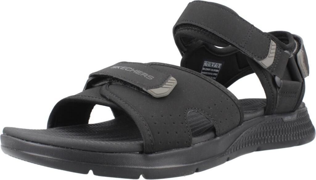 Skechers Go Consistent Sandale - Tributary 229097-BBK