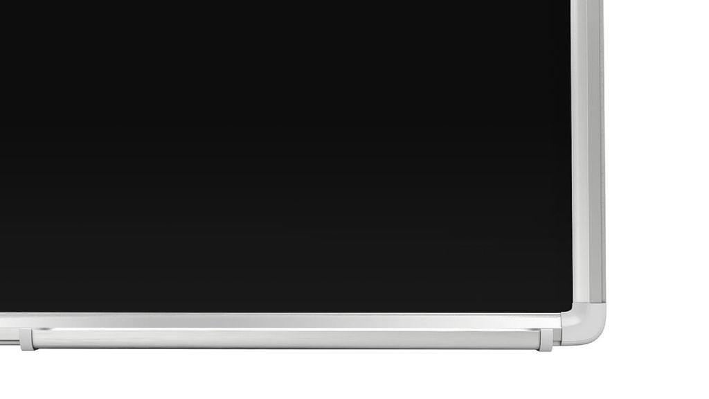 Magnetická tabule 200x120 ALLboards PREMIUM BKB2012EX Obrázek produktu 7