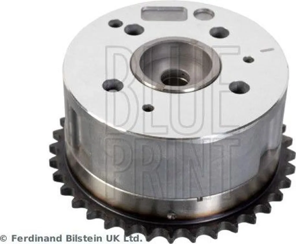 Variateur de phase d'arbre à cames 2435004000 pour Ceed et Stonic