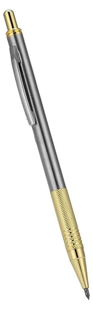 Glasschneider Schreiber Metallschneiden Beschriftungsstift Graveur für Glas