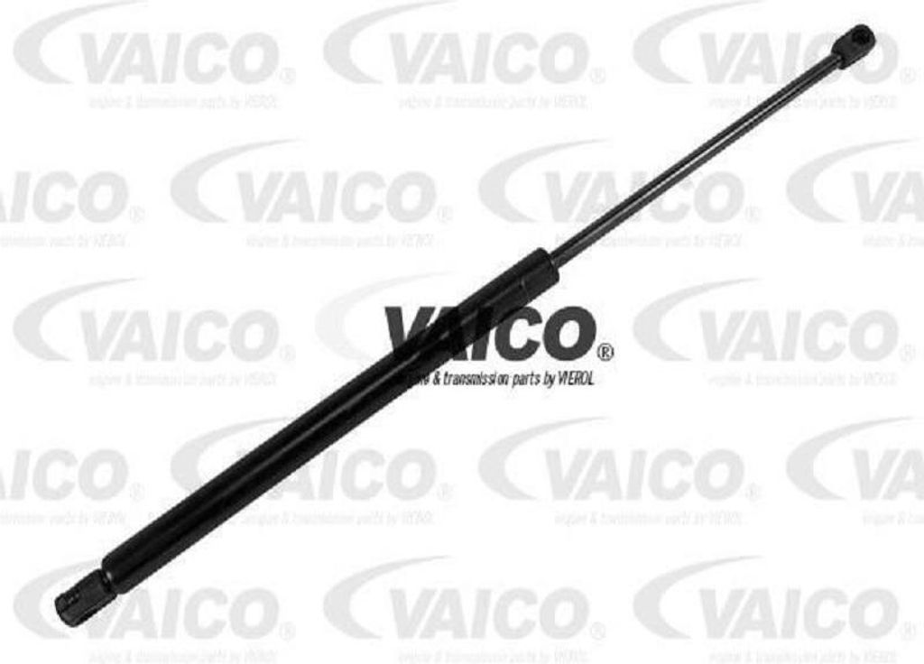 VAICO Gasfeder, Koffer-/Laderaum Original VAICO Qualität