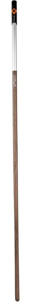 GARDENA combisystem-Holzstiel 180 cm Produktbild 