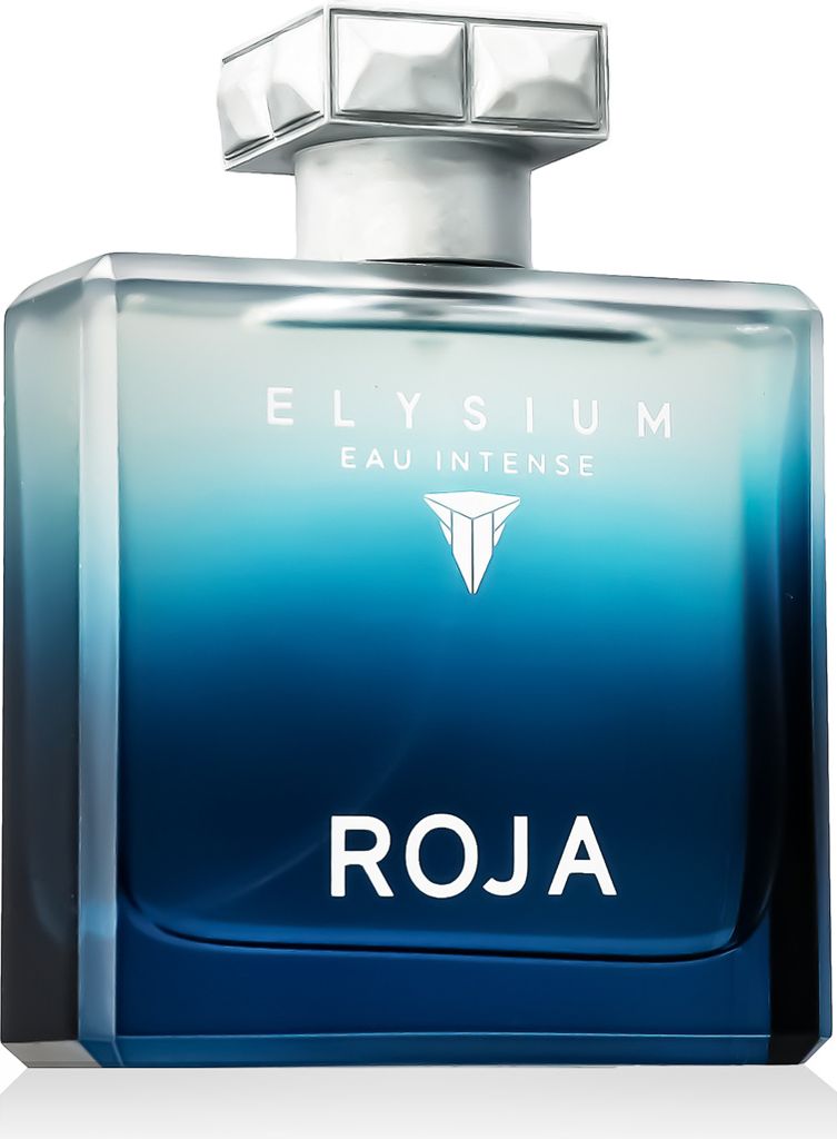 Roja Parfums Elysium Eau Intense EDP 100 ml M