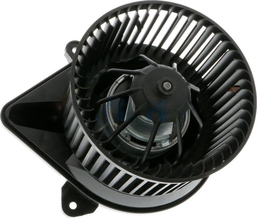 VEMO V46-03-1373 Gebläsemotor Innenraumgebläse für RENAULT Produktbild 