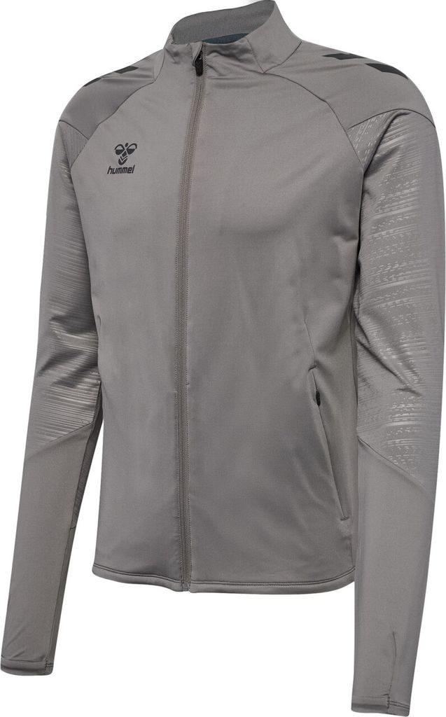 Hummel hmlPRO Training Zip Jacket