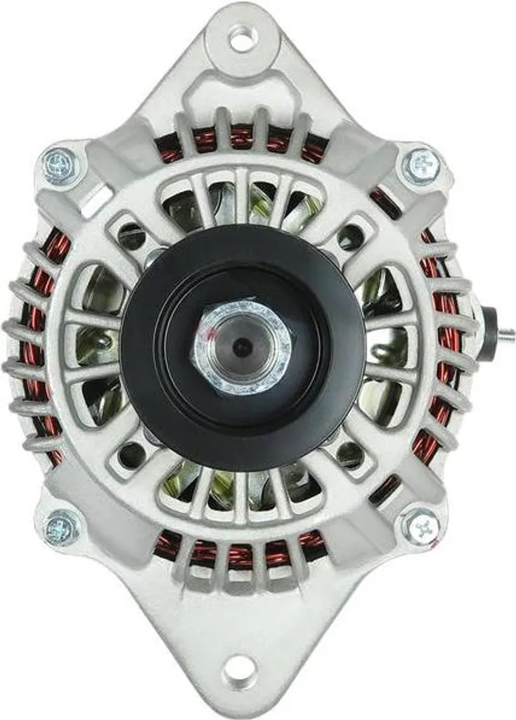 Pièce auto alternateur neuf pour Subaru Forester 2.0 châssis SF SG