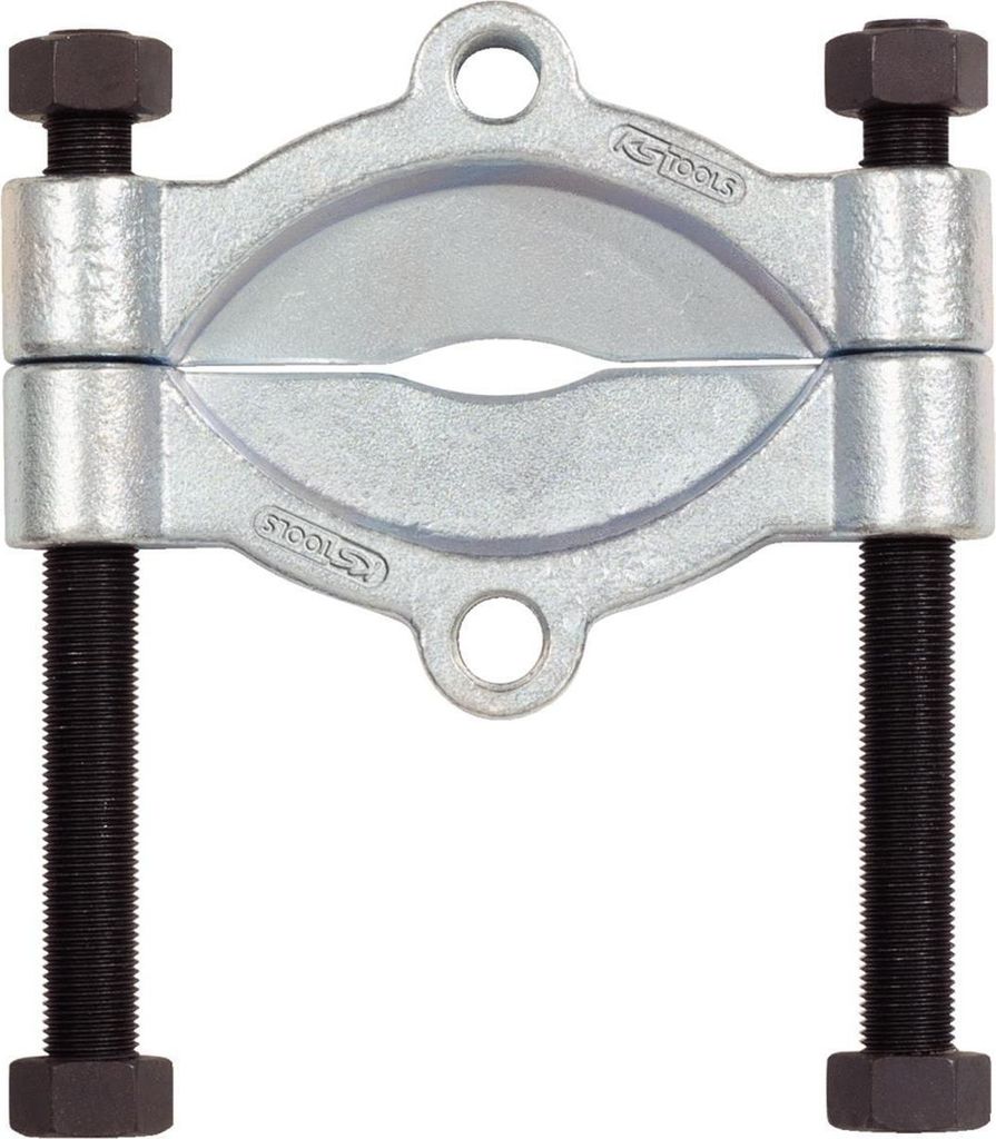 KS Tools Trennmesser, 40-280 mm