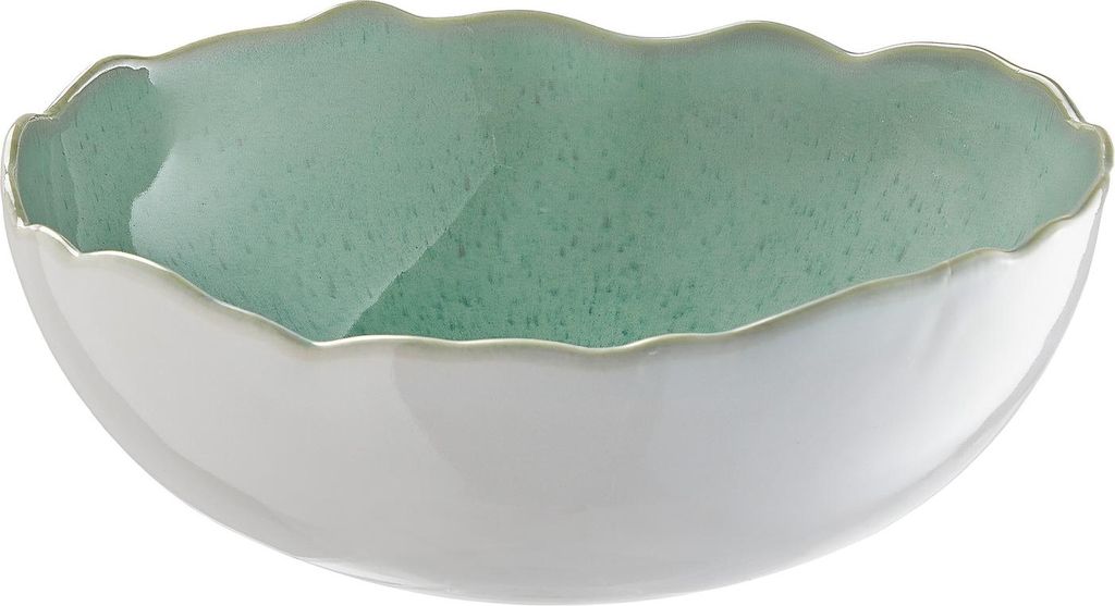 BUTLERS Schale GAIA