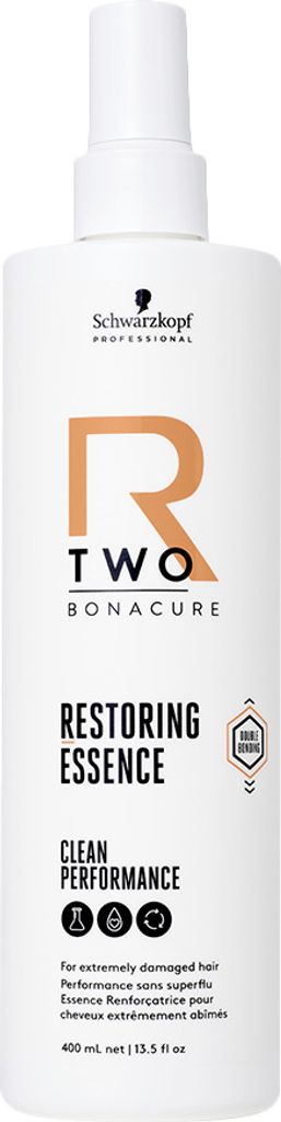 Schwarzkopf Professional Bonacure R-Two Produktbild 1