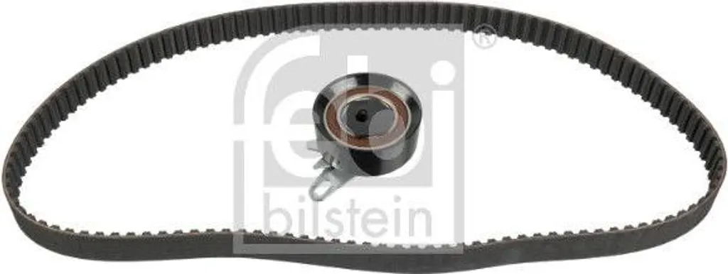 Kit de distribution moteur OE 272462 compatible Expert et Zafira