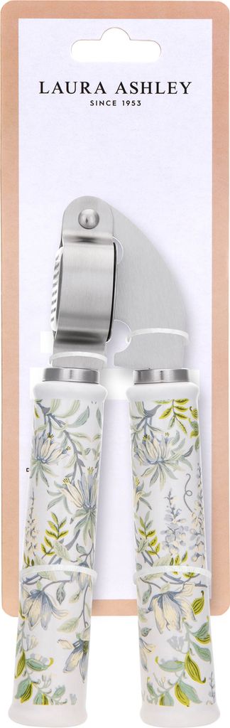 Laura Ashley – Küchenzubehör - Image du produit 
