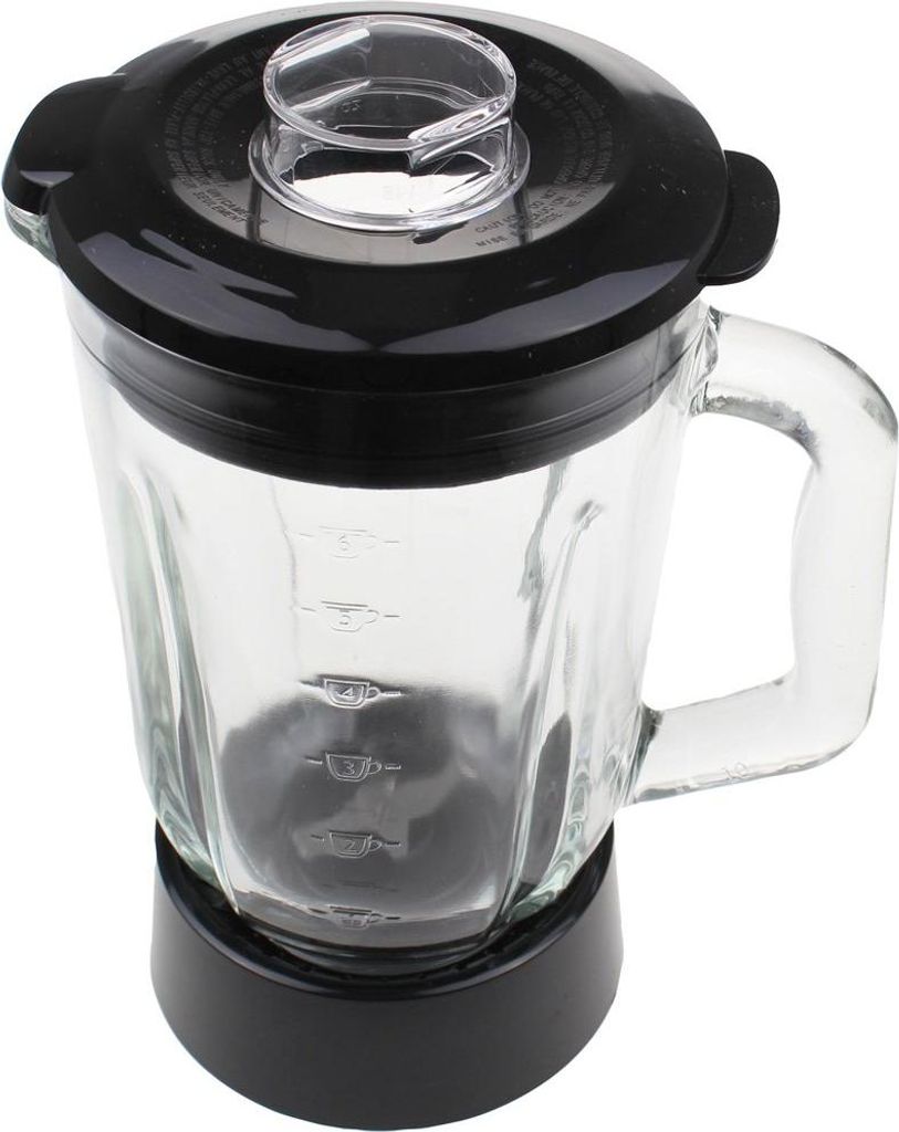 Russell Hobbs - Schüssel - 24169013004 Produktbild 