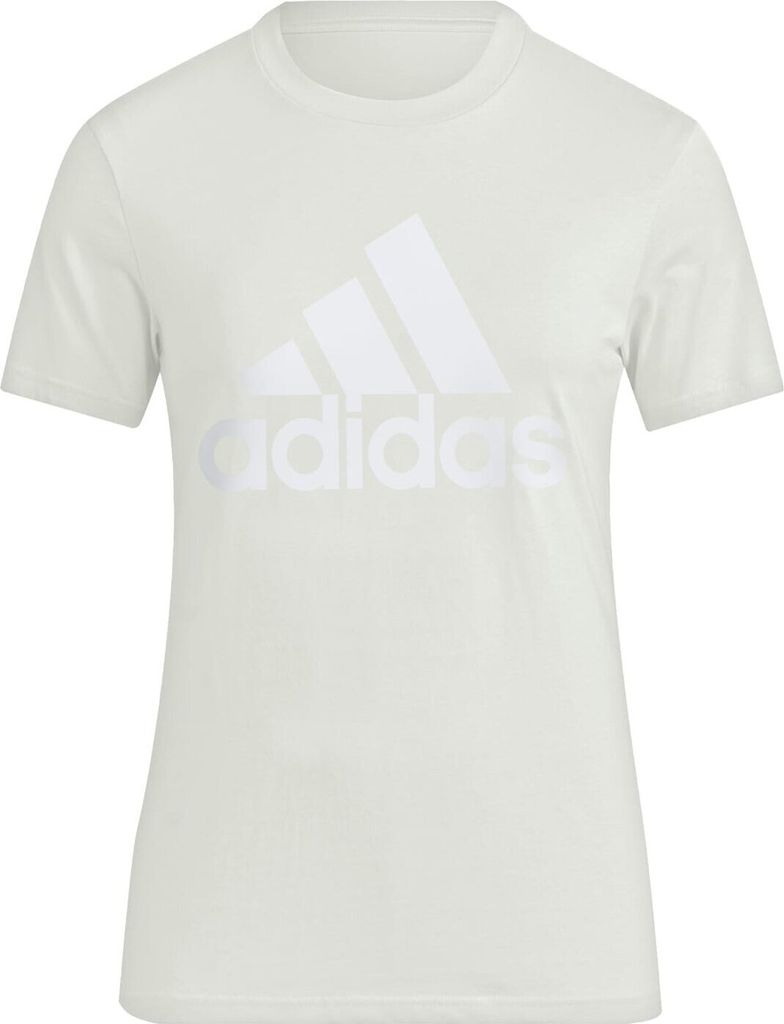 Adidas W Bl T Navy Navy Xs