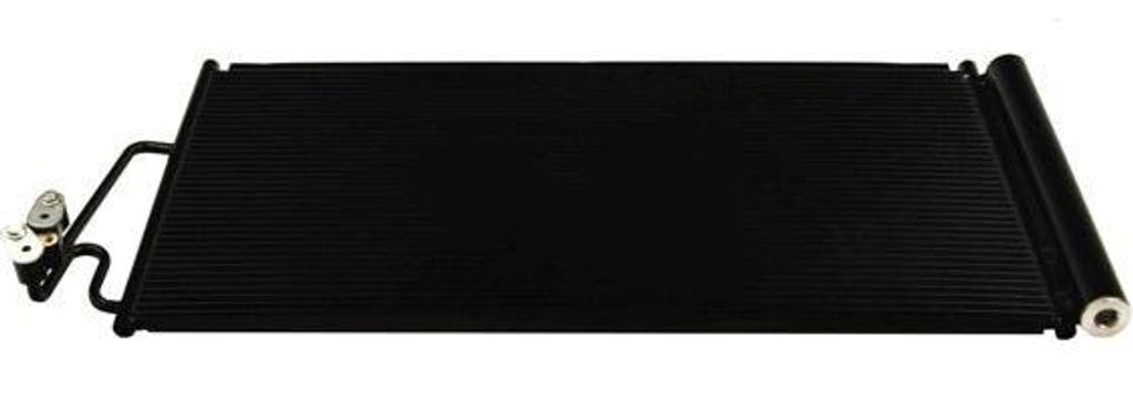 MAXGEAR AC882905 Kondensator Klimaanlage Klimakondensator für MINI Schrägheck (R56) +Trockner