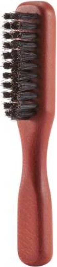 Barbierbürste , Klein , Barbier , Für Bart Und Schnurrbart , Barber Brush Artero