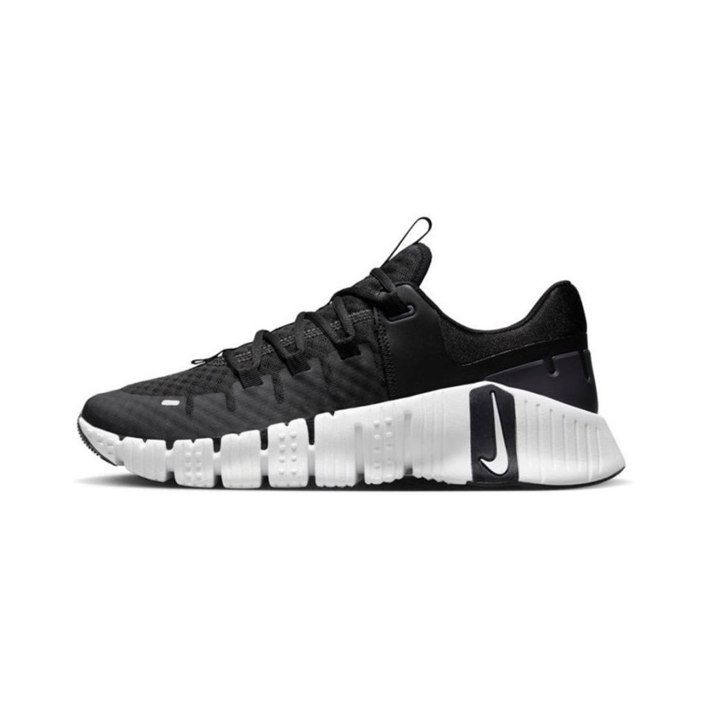 Nike Schuhe Free Metcon 5, DV3949001