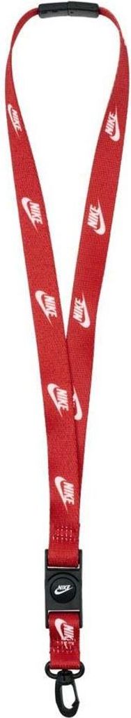 9038/304 NIKE Club Standard Lanyard cinnamon cinnamon -